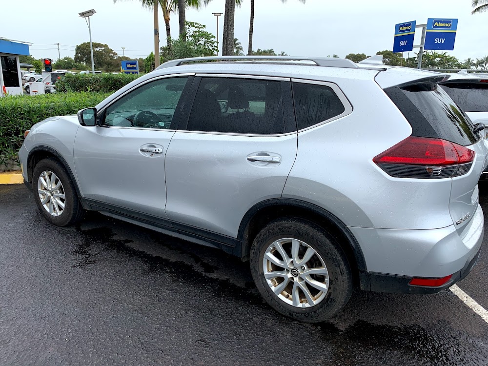 Kapaa, HI Travel Guide